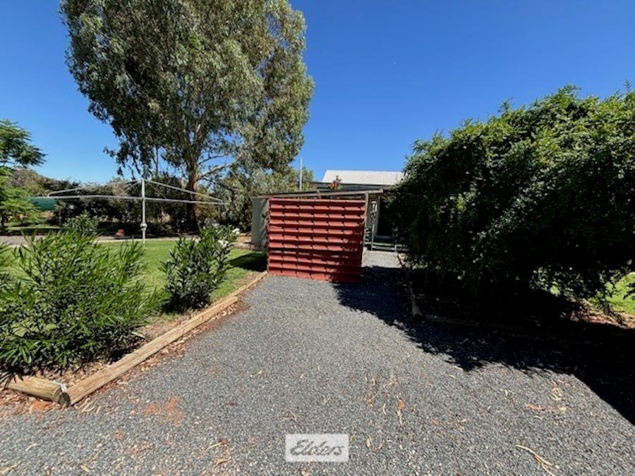 9-11 Tarcoola Street, Pooncarie, NSW, 2648 - Image 28