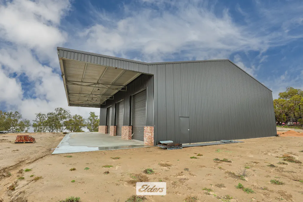 114 Dry Lake Road, Euston, NSW, 2737 - Image 25