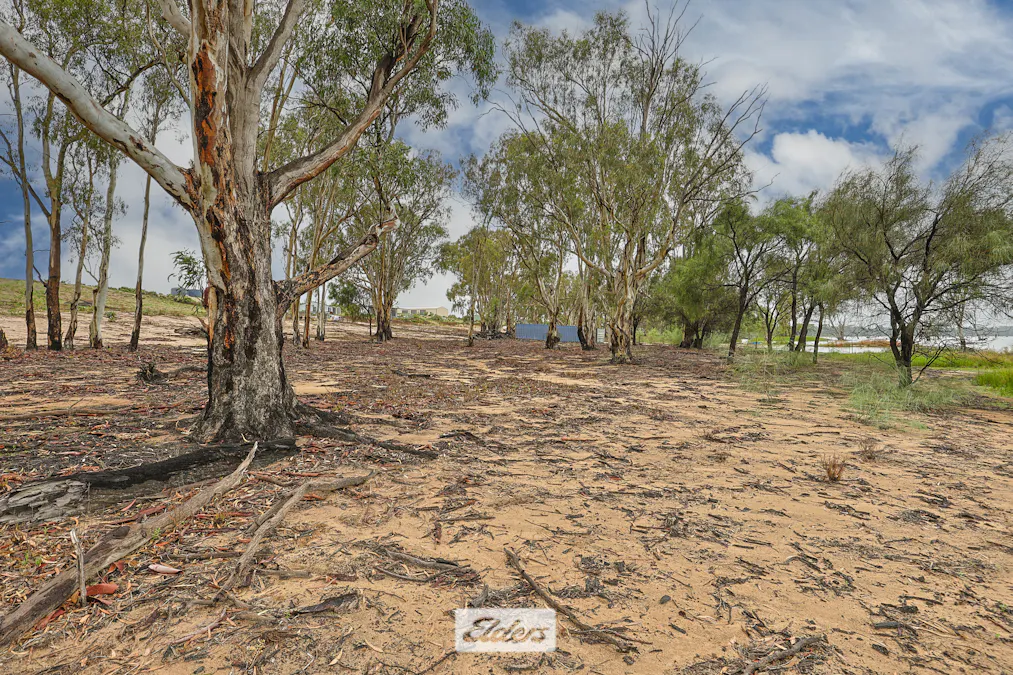 114 Dry Lake Road, Euston, NSW, 2737 - Image 4