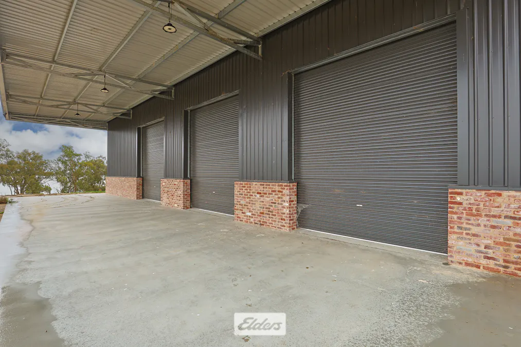 114 Dry Lake Road, Euston, NSW, 2737 - Image 5