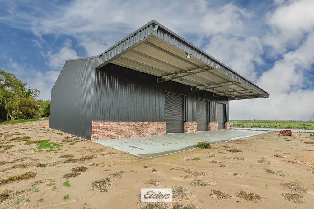 114 Dry Lake Road, Euston, NSW, 2737 - Image 24