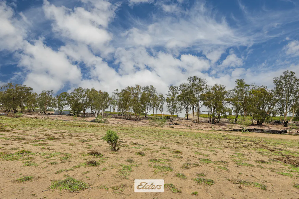 114 Dry Lake Road, Euston, NSW, 2737 - Image 11