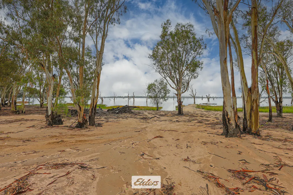 114 Dry Lake Road, Euston, NSW, 2737 - Image 12