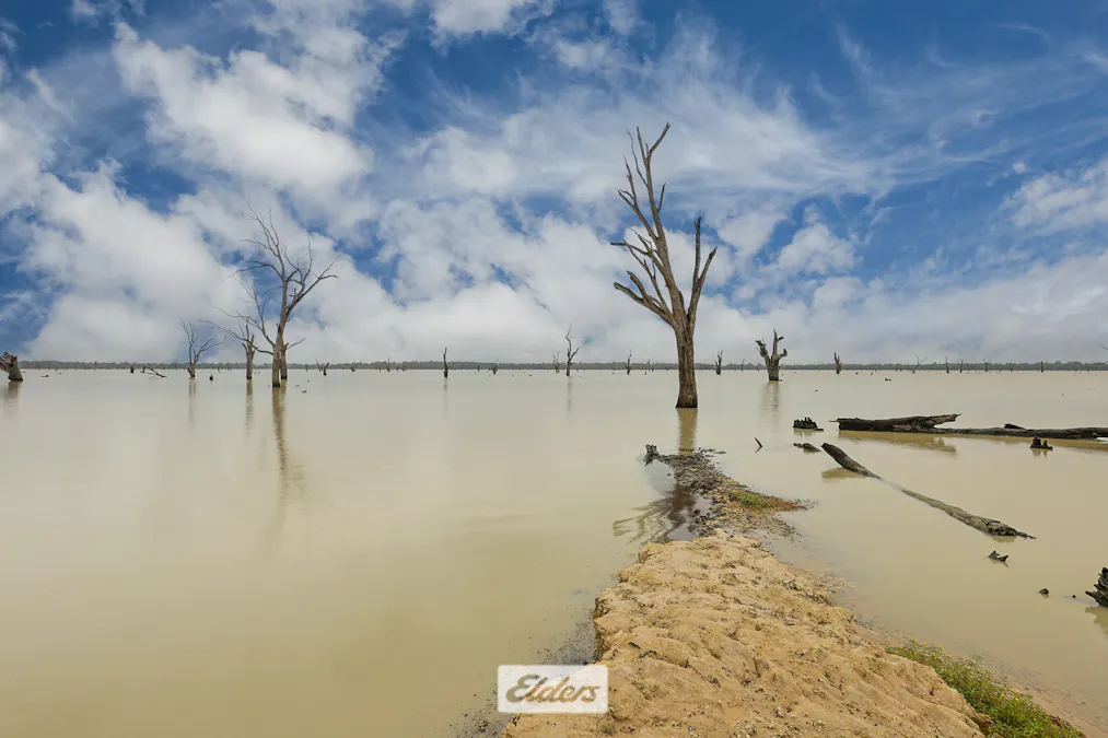 114 Dry Lake Road, Euston, NSW, 2737 - Image 10