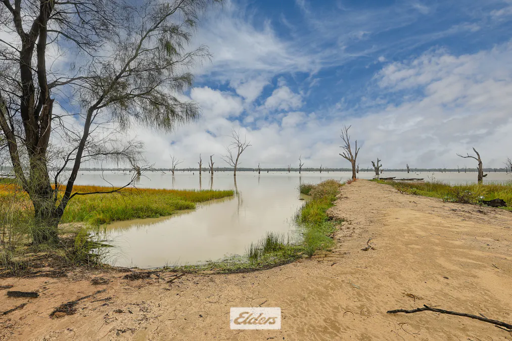 114 Dry Lake Road, Euston, NSW, 2737 - Image 6