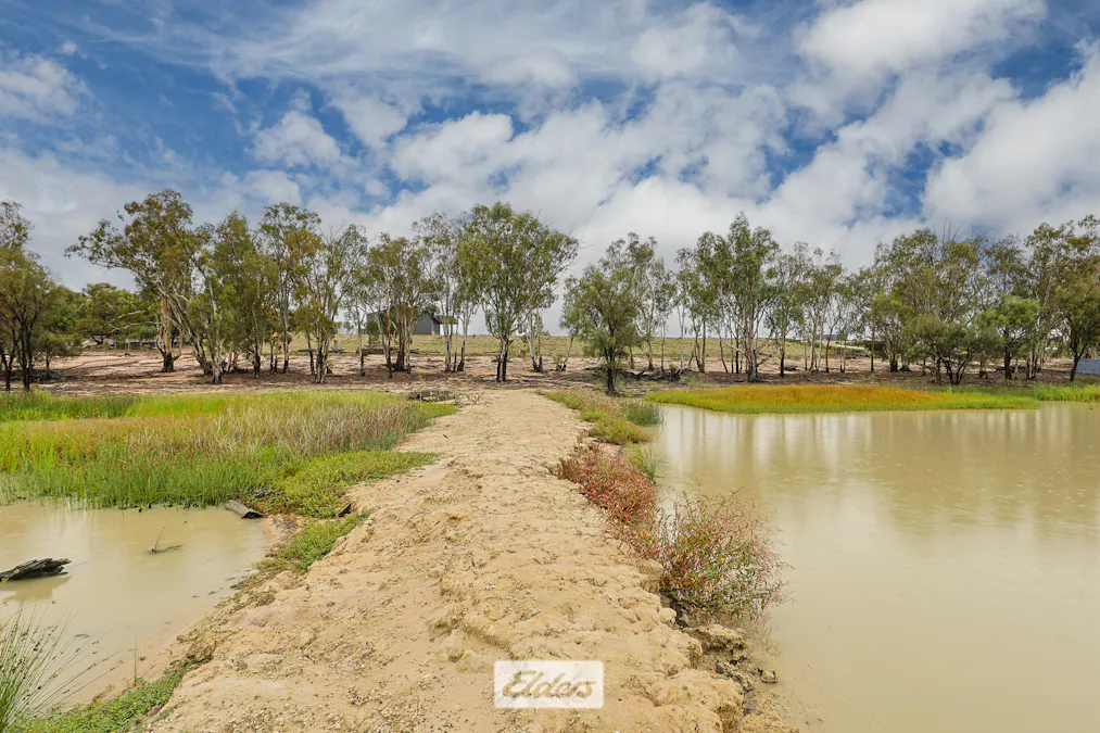 114 Dry Lake Road, Euston, NSW, 2737 - Image 9