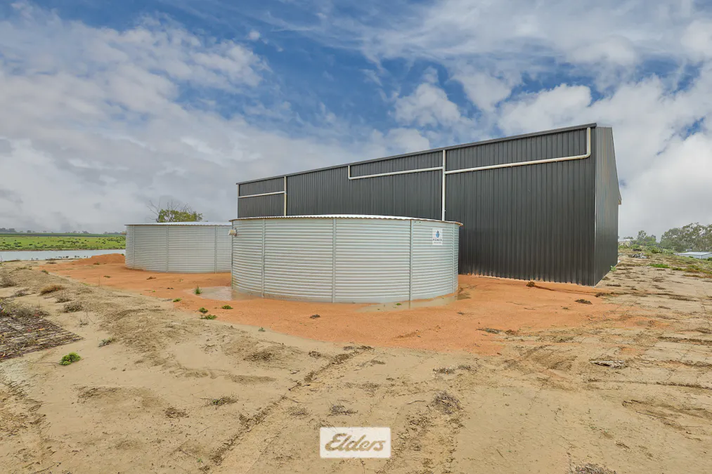 114 Dry Lake Road, Euston, NSW, 2737 - Image 8