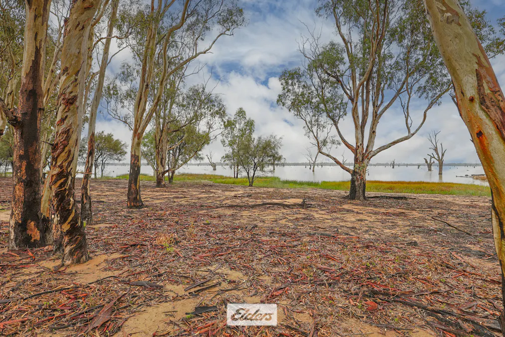 114 Dry Lake Road, Euston, NSW, 2737 - Image 14