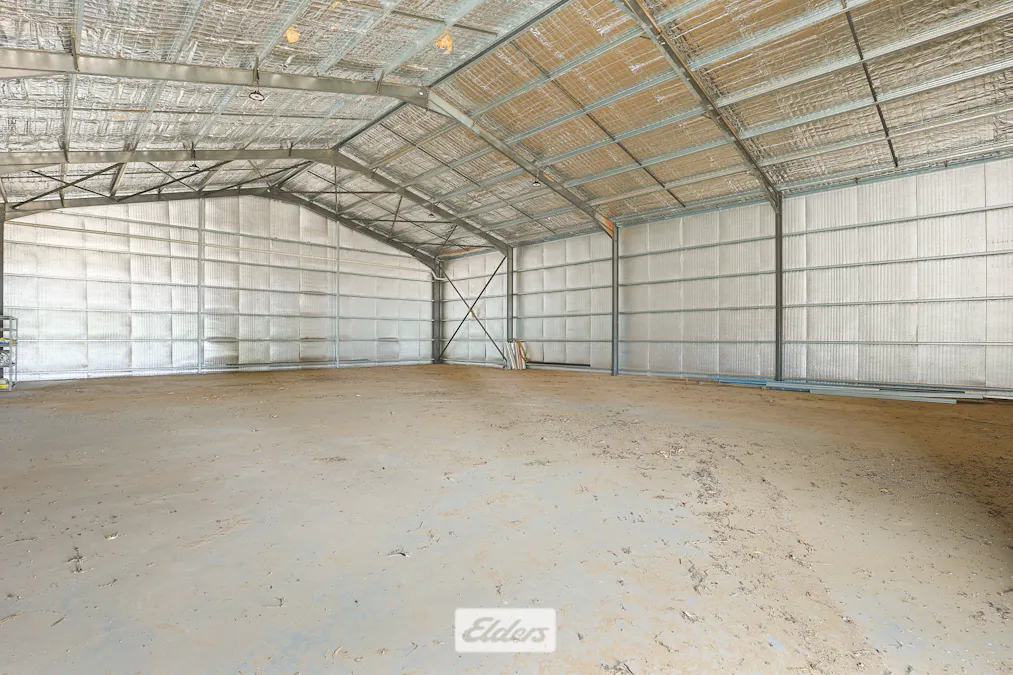 114 Dry Lake Road, Euston, NSW, 2737 - Image 15