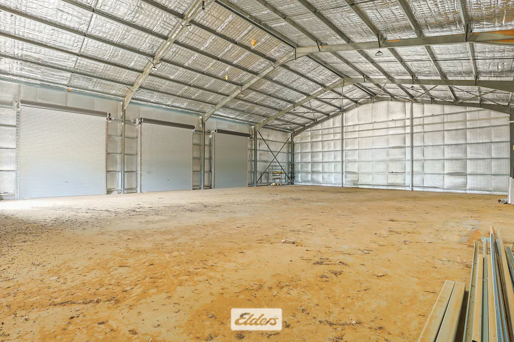 114 Dry Lake Road, Euston, NSW, 2737 - Image 7