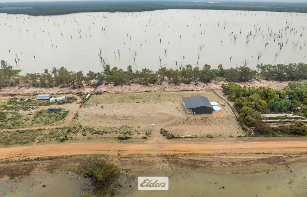 114 Dry Lake Road, Euston, NSW, 2737 - Image 16