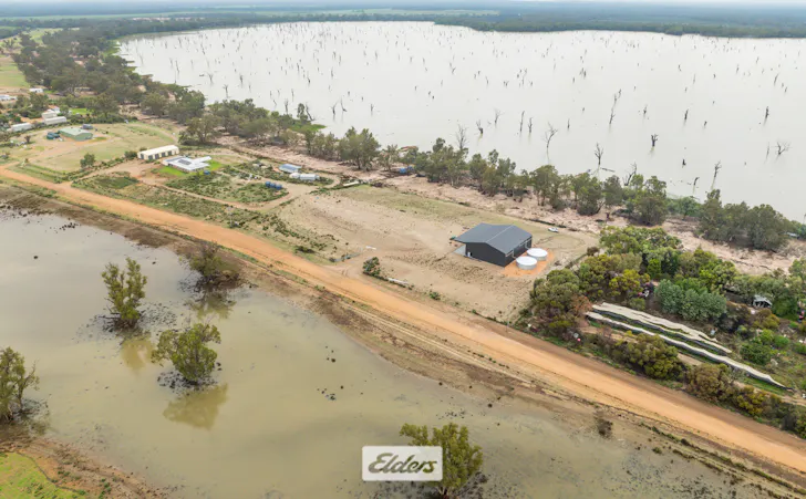114 Dry Lake Road, Euston, NSW, 2737 - Image 1
