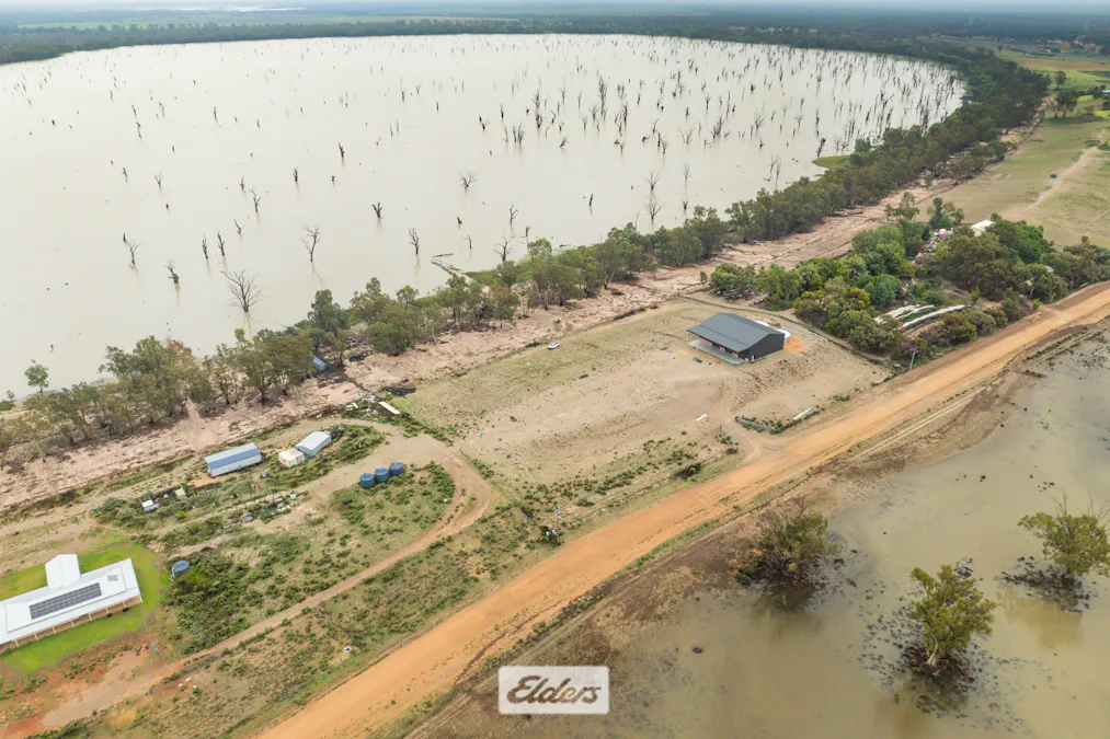 114 Dry Lake Road, Euston, NSW, 2737 - Image 17