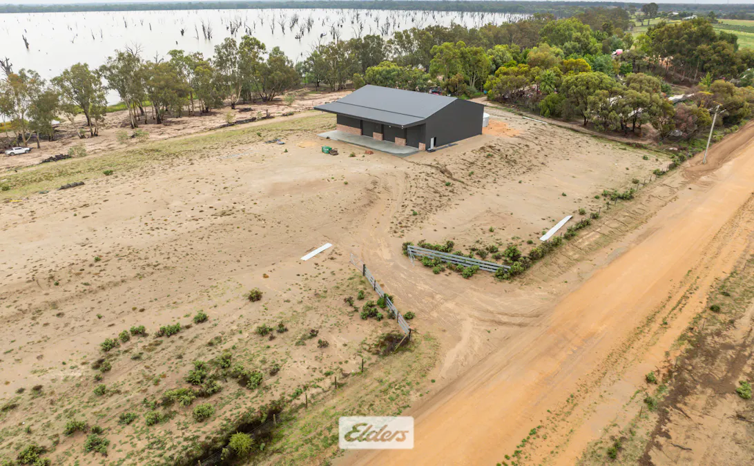 114 Dry Lake Road, Euston, NSW, 2737 - Image 18
