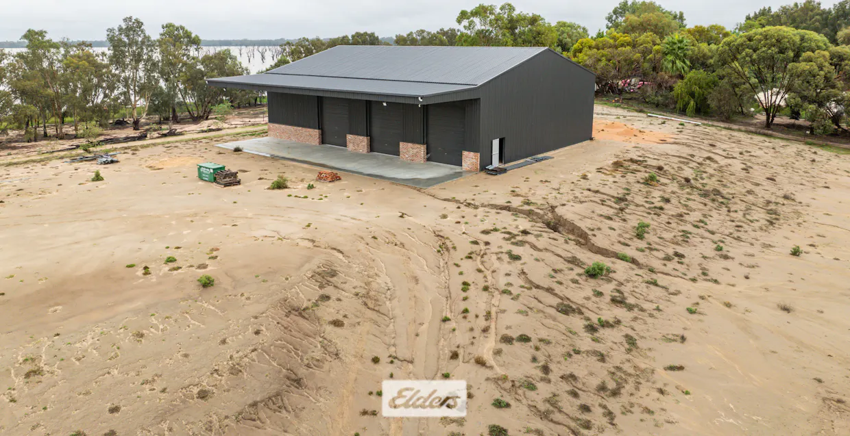 114 Dry Lake Road, Euston, NSW, 2737 - Image 3