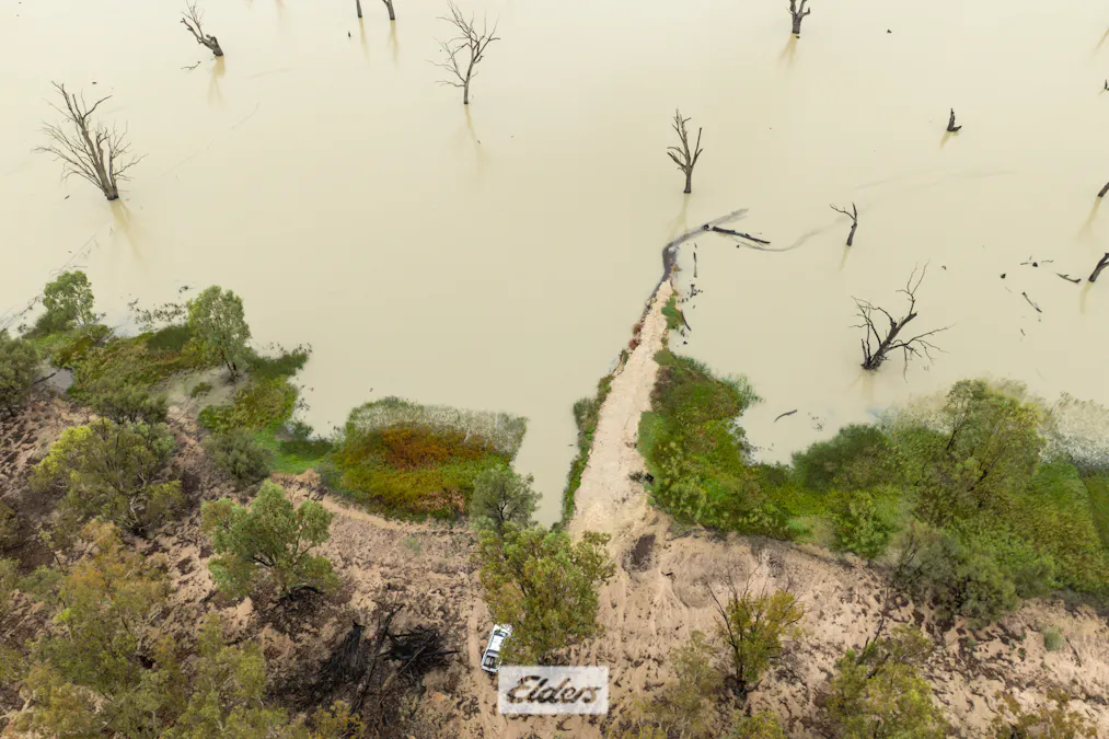 114 Dry Lake Road, Euston, NSW, 2737 - Image 20