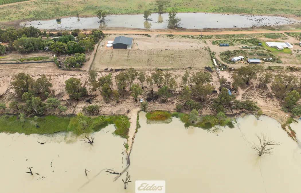 114 Dry Lake Road, Euston, NSW, 2737 - Image 21