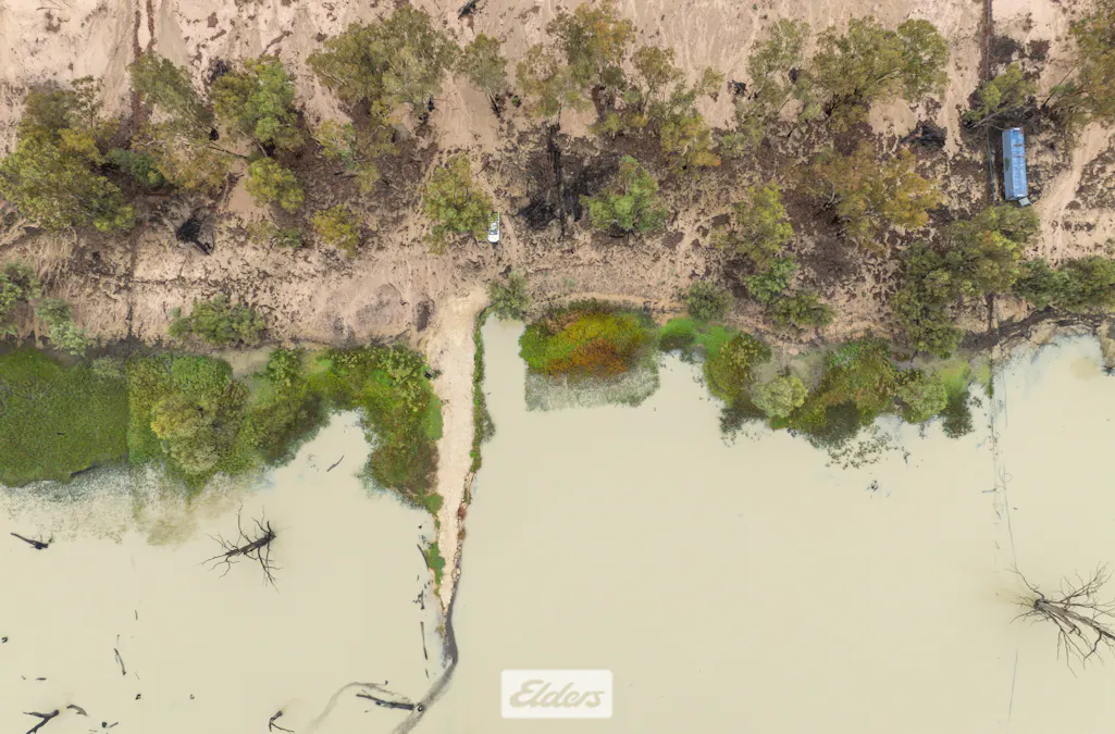 114 Dry Lake Road, Euston, NSW, 2737 - Image 22