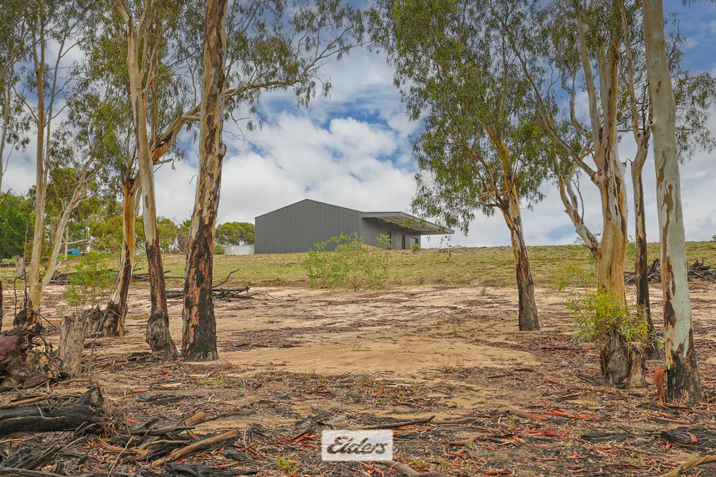 114 Dry Lake Road, Euston, NSW, 2737 - Image 2