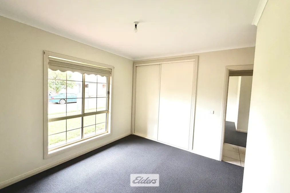 2 Cynthia Close, Mildura, VIC, 3500 - Image 11