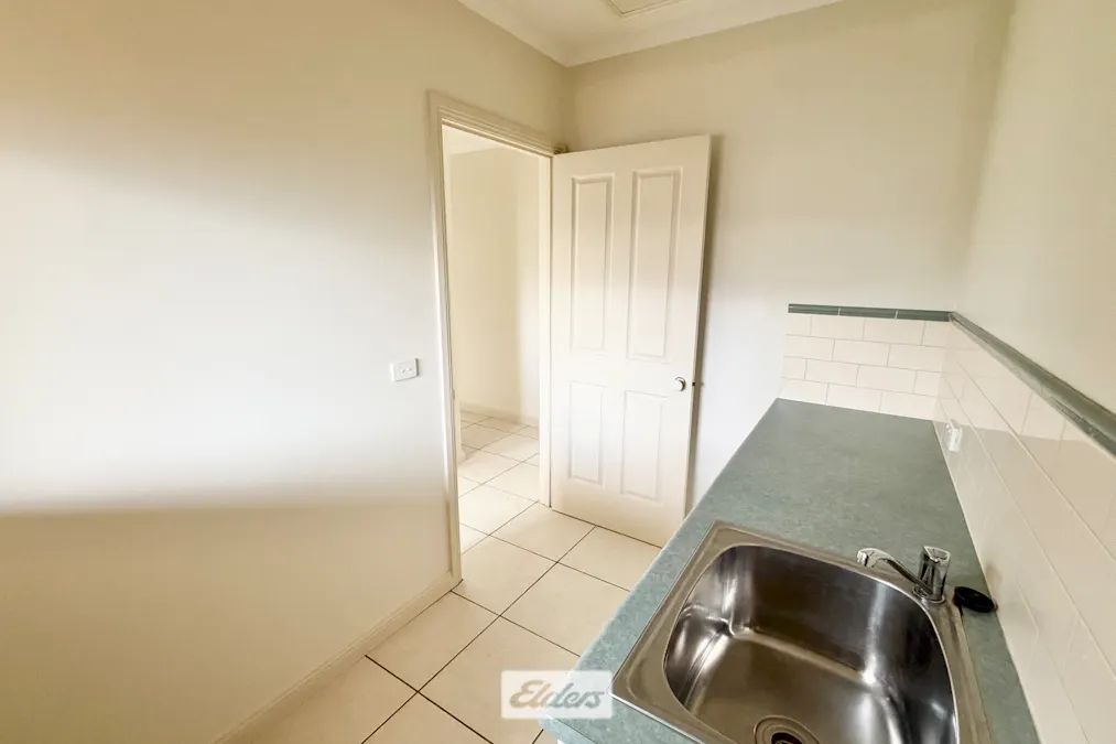2 Cynthia Close, Mildura, VIC, 3500 - Image 8