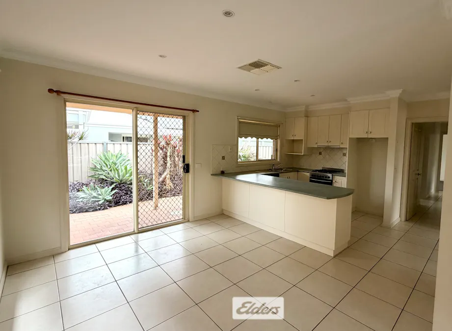 2 Cynthia Close, Mildura, VIC, 3500 - Image 4