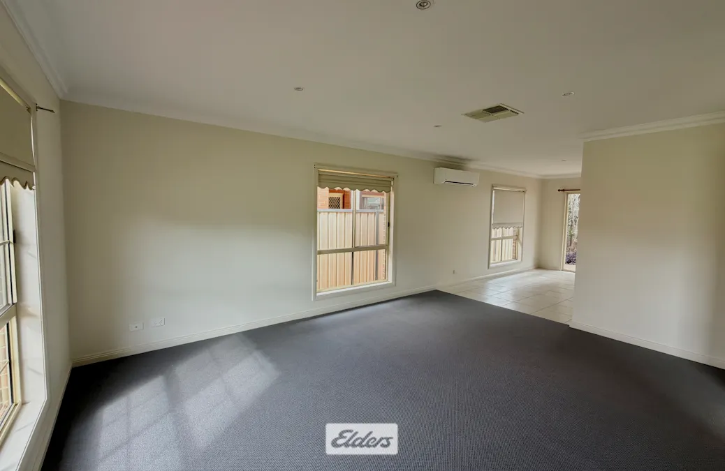 2 Cynthia Close, Mildura, VIC, 3500 - Image 2