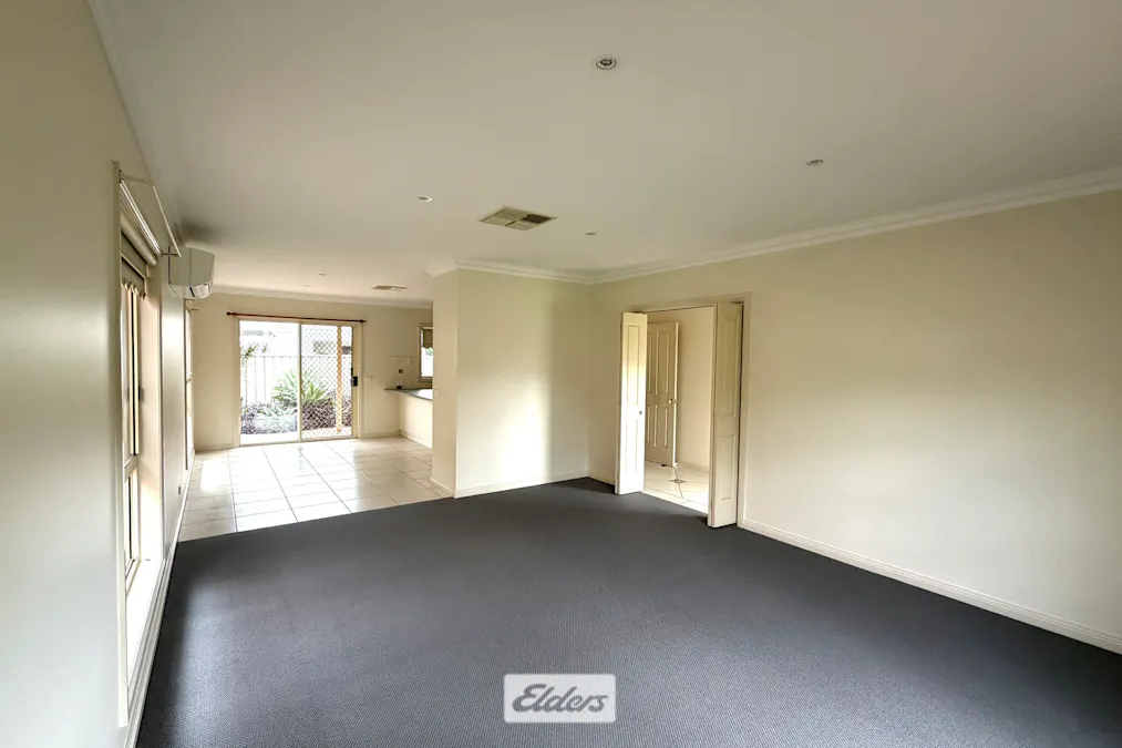 2 Cynthia Close, Mildura, VIC, 3500 - Image 3