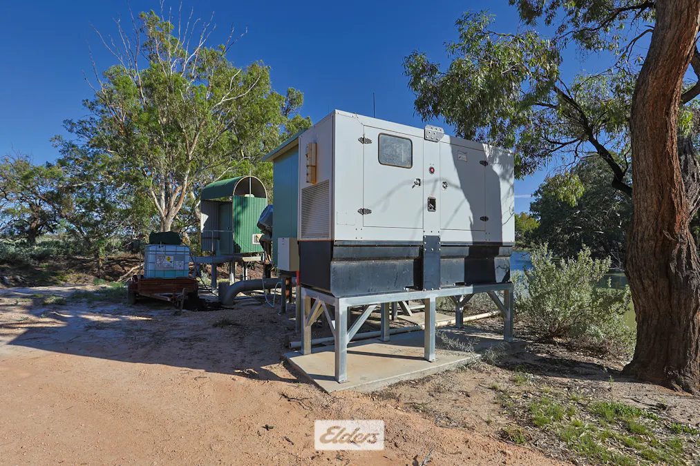 135 Red Hill Road, Pomona, NSW, 2648 - Image 9