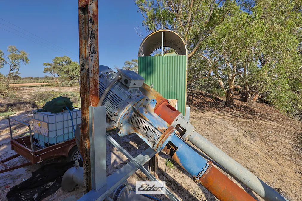 135 Red Hill Road, Pomona, NSW, 2648 - Image 10