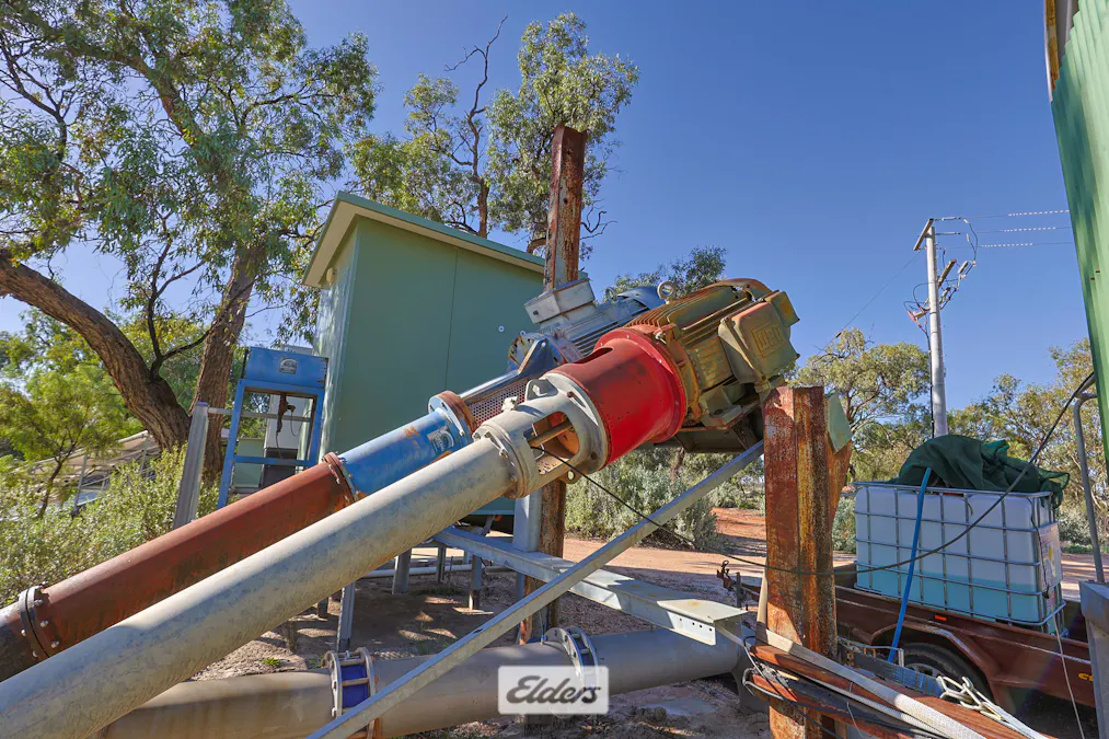 135 Red Hill Road, Pomona, NSW, 2648 - Image 11