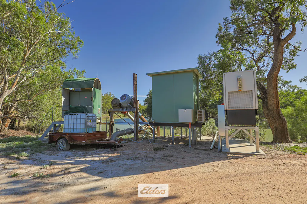 135 Red Hill Road, Pomona, NSW, 2648 - Image 12