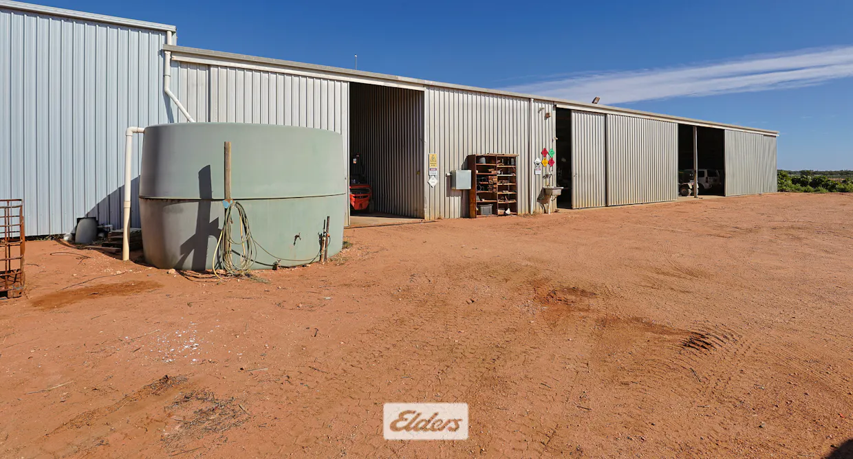 135 Red Hill Road, Pomona, NSW, 2648 - Image 13