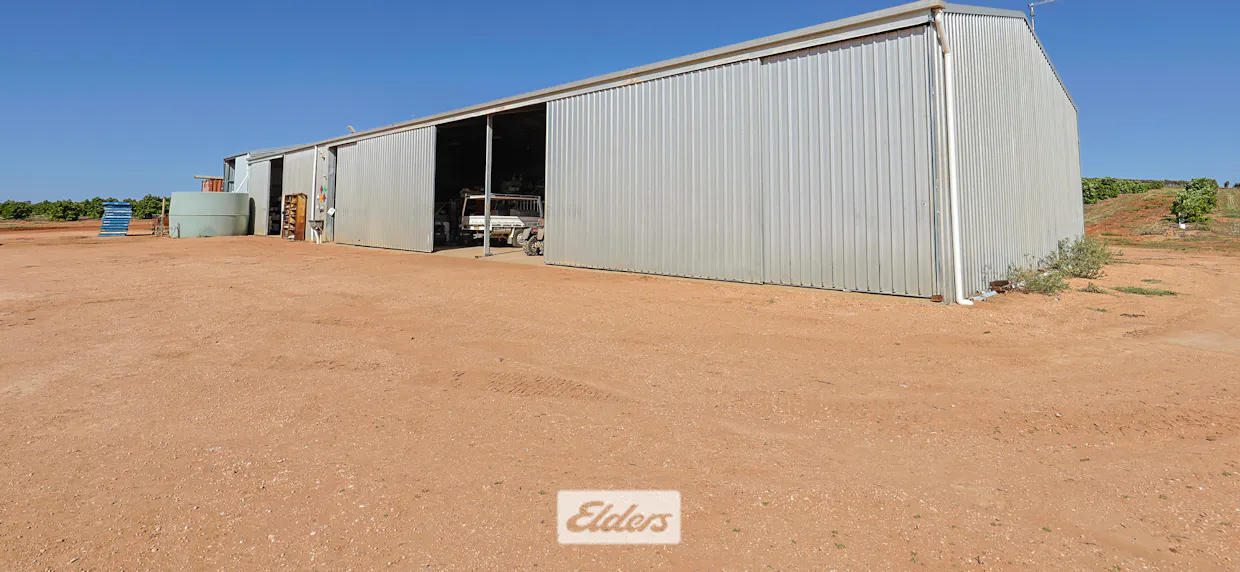 135 Red Hill Road, Pomona, NSW, 2648 - Image 16