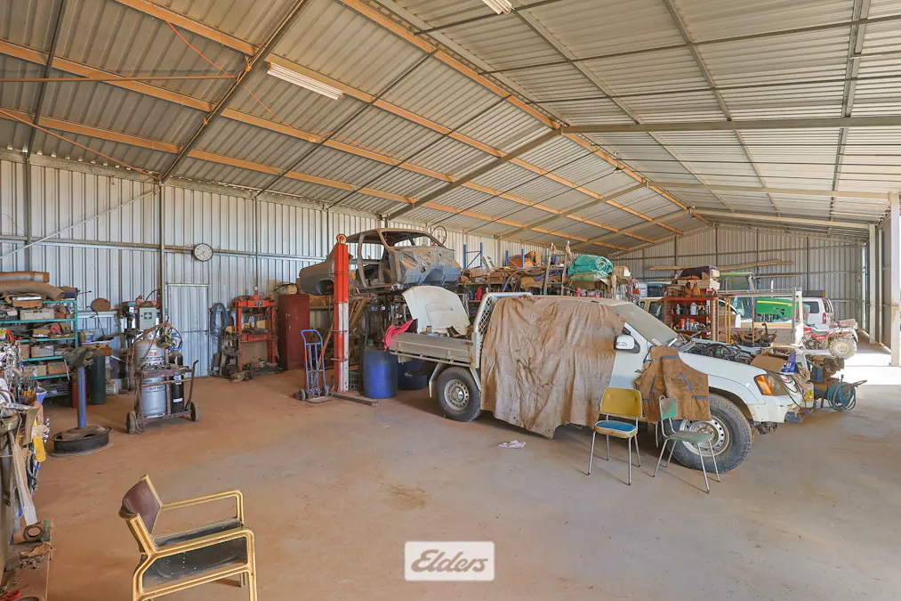 135 Red Hill Road, Pomona, NSW, 2648 - Image 17