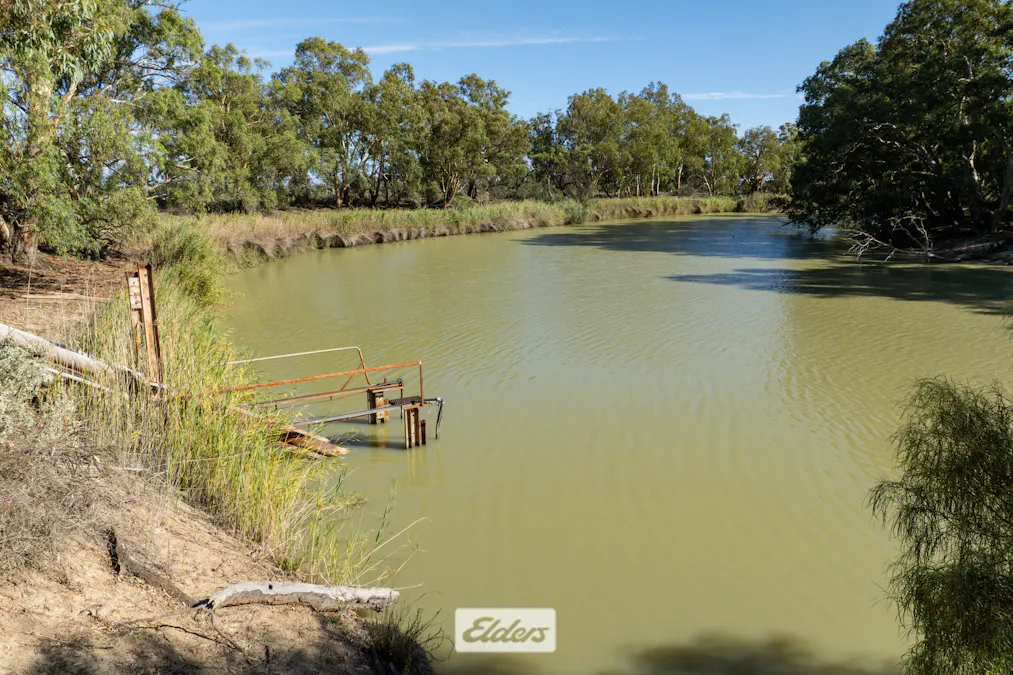 135 Red Hill Road, Pomona, NSW, 2648 - Image 18