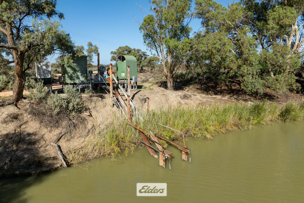 135 Red Hill Road, Pomona, NSW, 2648 - Image 21