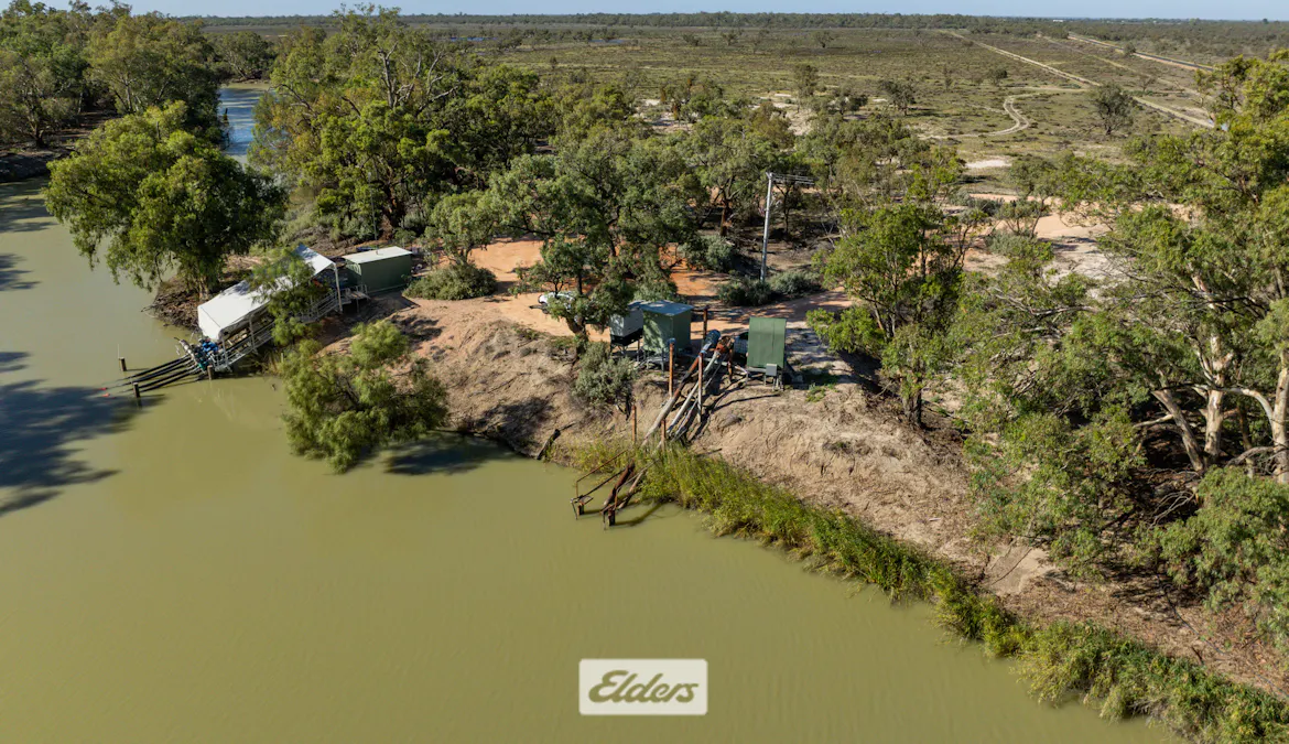 135 Red Hill Road, Pomona, NSW, 2648 - Image 5