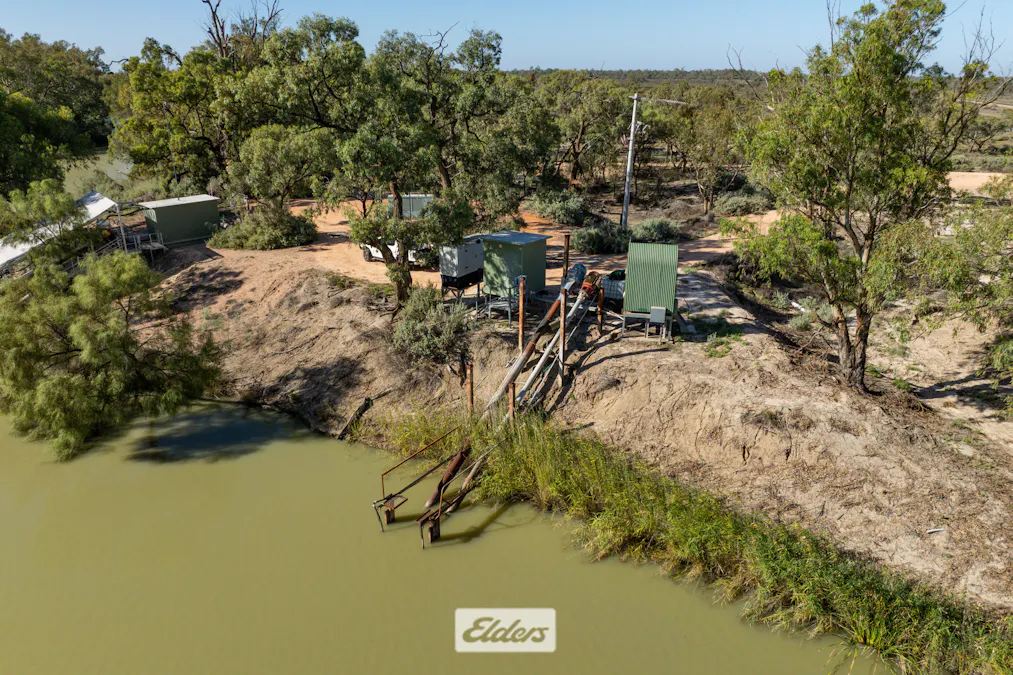 135 Red Hill Road, Pomona, NSW, 2648 - Image 23