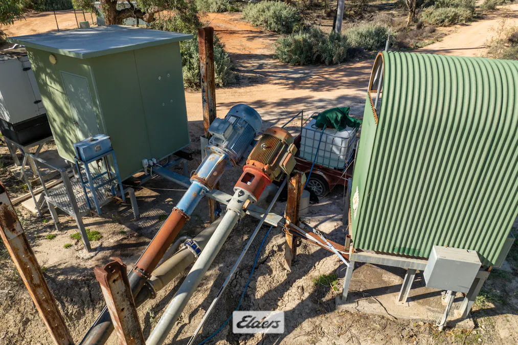 135 Red Hill Road, Pomona, NSW, 2648 - Image 25