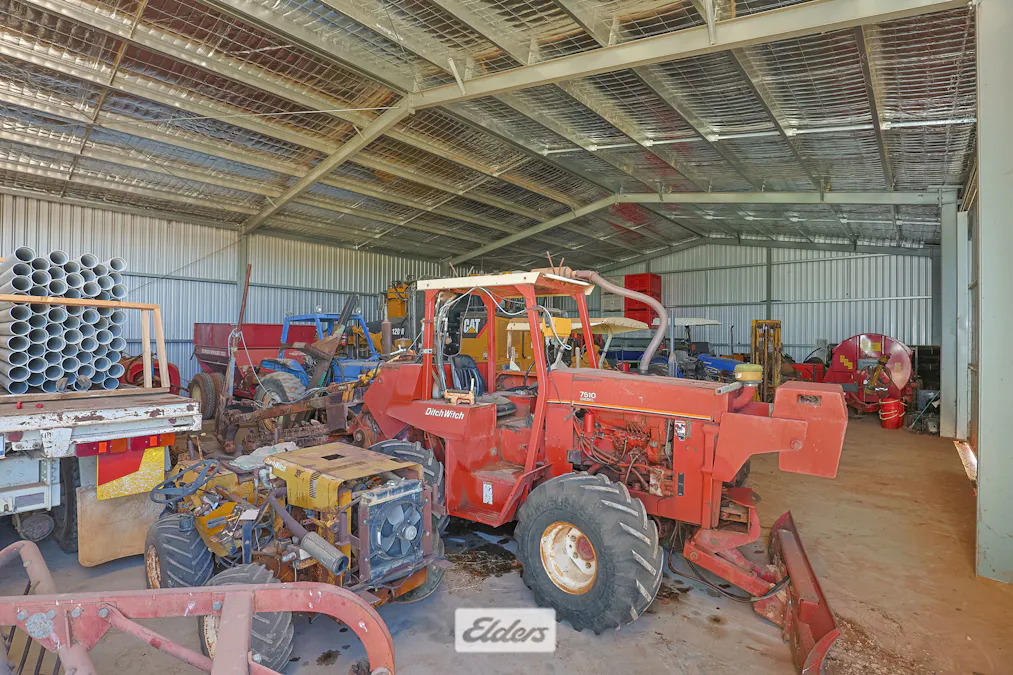 135 Red Hill Road, Pomona, NSW, 2648 - Image 26