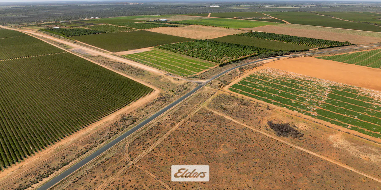 135 Red Hill Road, Pomona, NSW, 2648 - Image 6