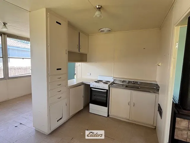 26 Ritchie Street, Ouyen, VIC, 3490