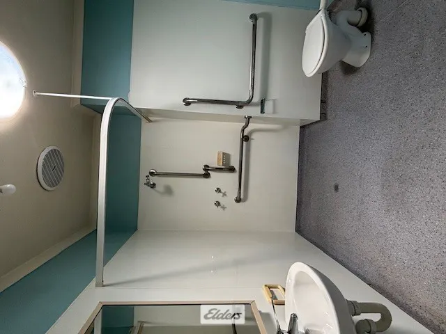 26 Ritchie Street, Ouyen, VIC, 3490 - Image 2