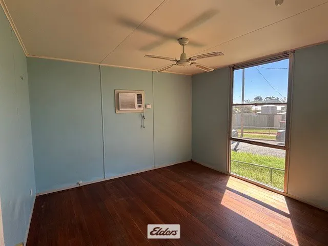 26 Ritchie Street, Ouyen, VIC, 3490 - Image 3