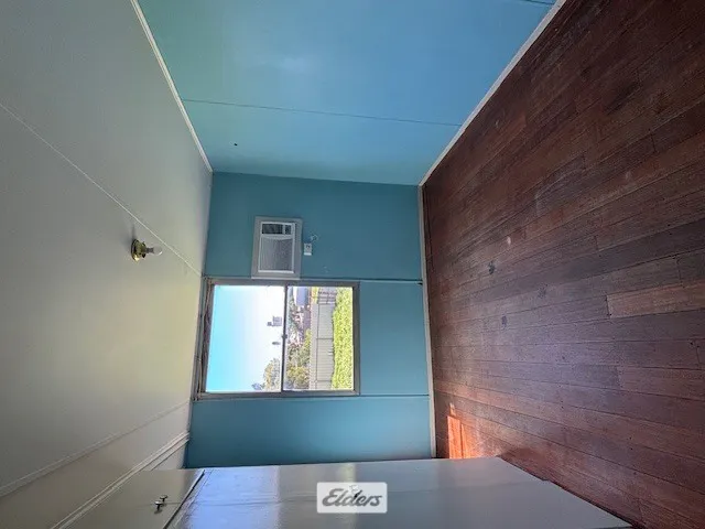 26 Ritchie Street, Ouyen, VIC, 3490 - Image 4