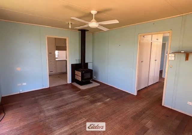 26 Ritchie Street, Ouyen, VIC, 3490 - Image 5