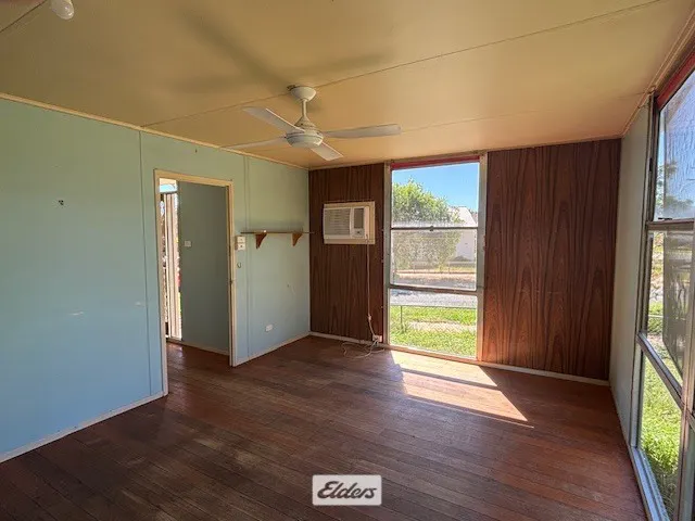 26 Ritchie Street, Ouyen, VIC, 3490 - Image 6