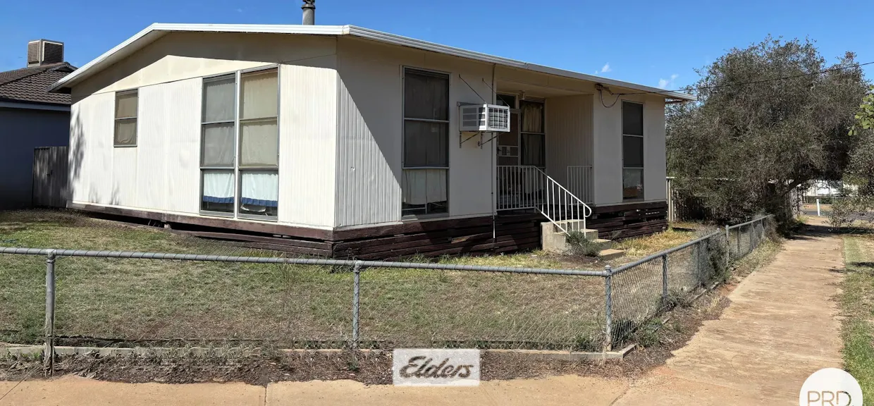 26 Ritchie Street, Ouyen, VIC, 3490 - Image 8