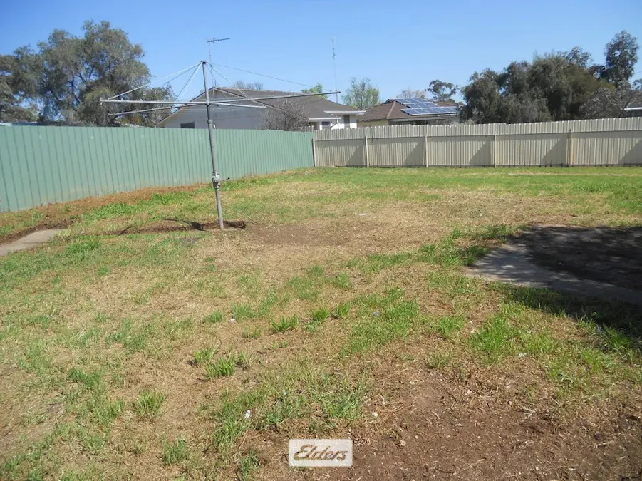 26 Ritchie Street, Ouyen, VIC, 3490 - Image 9